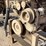 cummins-855-image-11