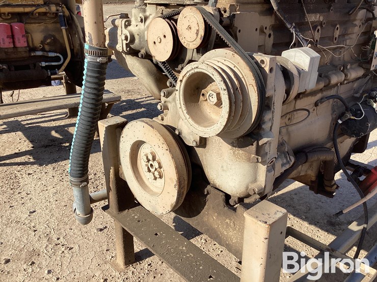 cummins-855-image-11