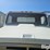 1979-jet-grain-trailer-image-15