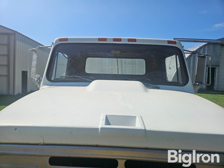 1979-jet-grain-trailer-image-15