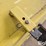 john-deere-44-image-14