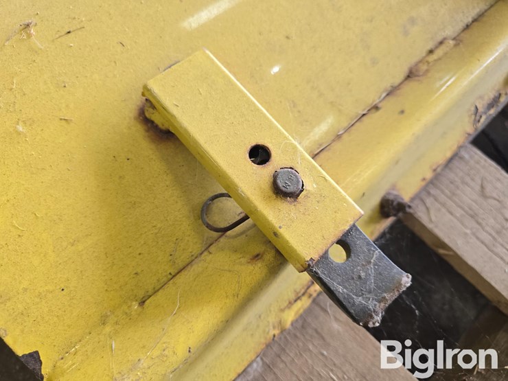 john-deere-44-image-14