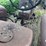 massey-harris-parts-tractor-image-9
