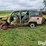 1953-chevrolet-s10-image-8