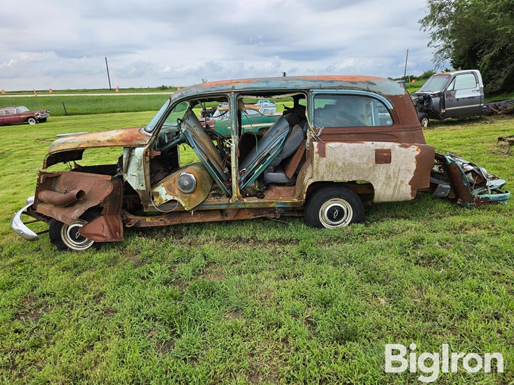 1953-chevrolet-s10-image-8