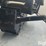 john-deere-4630-image-15