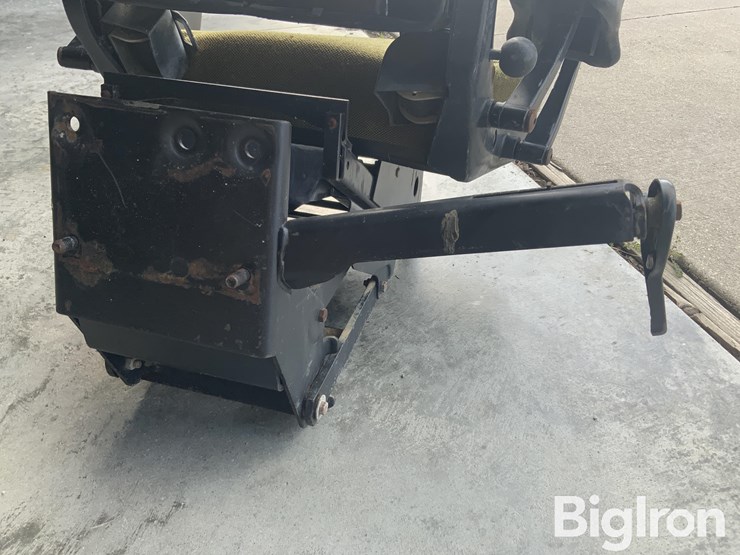 john-deere-4630-image-15