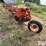 allis-chalmers-2-image-7