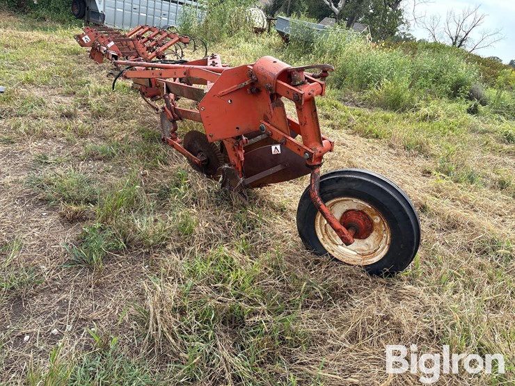 allis-chalmers-2-image-7