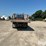 1986-kenworth-t600-image-6