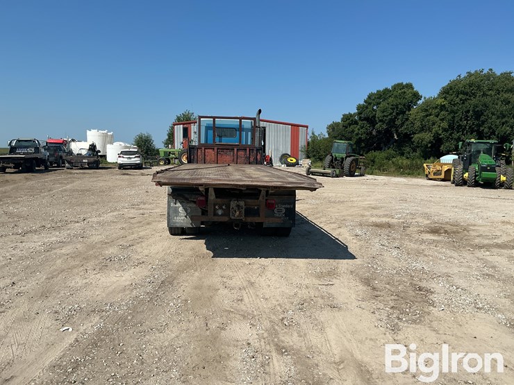 1986-kenworth-t600-image-6