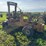 john-deere-420-image-6