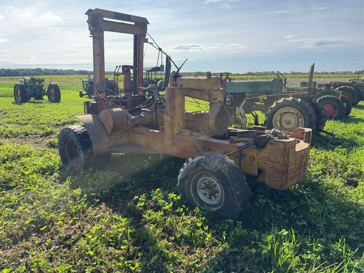 john-deere-420-image-6