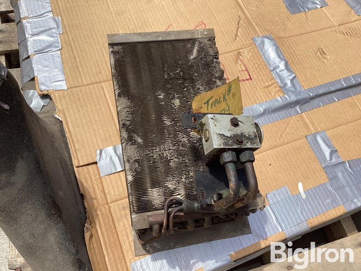 1992-kenworth-t800-image-9