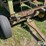 deere-tires-image-17