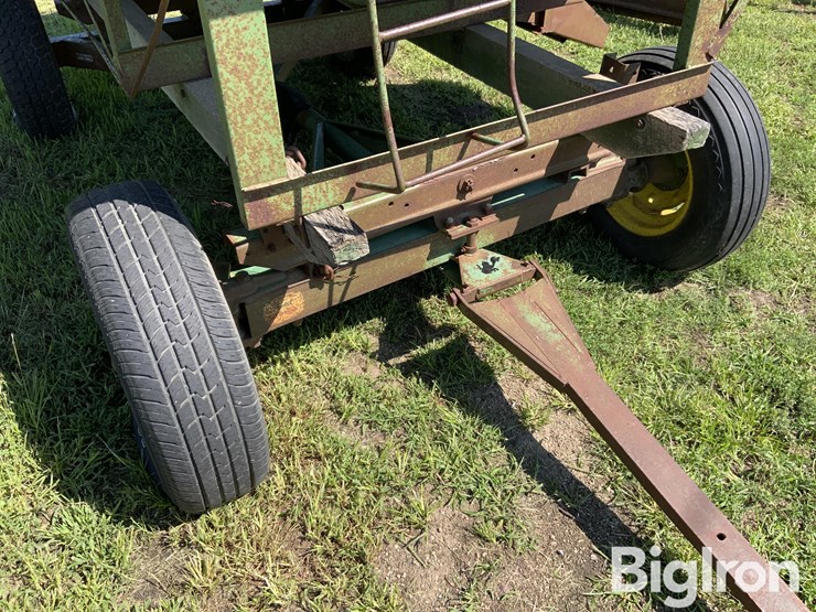 deere-tires-image-17