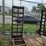 #25423-•-2013-21ft-equipment-trailer-image-11