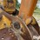 2000-john-deere-2000-image-18