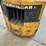 caterpillar-t50d-image-14