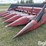 1987-case-ih-1063-image-1