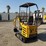 2026-cfg-industry-mx12r-image-4