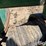 john-deere-506-image-17