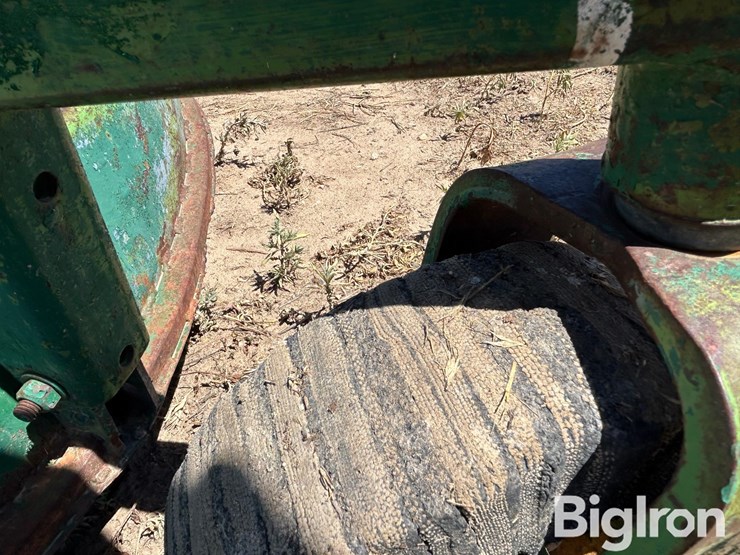 john-deere-506-image-17