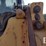 2015-caterpillar-287d-image-23