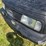 1995-chevrolet-tracker-image-9