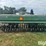 great-plains-solid-stand-15-image-6