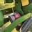 john-deere-g-image-33