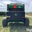 2022-john-deere-560m-image-6
