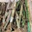 john-deere-dubuque-3-point-hitch-parts-image-3