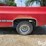 1986-chevrolet-c10-image-19