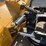2021-deere-450k-image-6