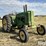 1952-john-deere-model-a-image-3