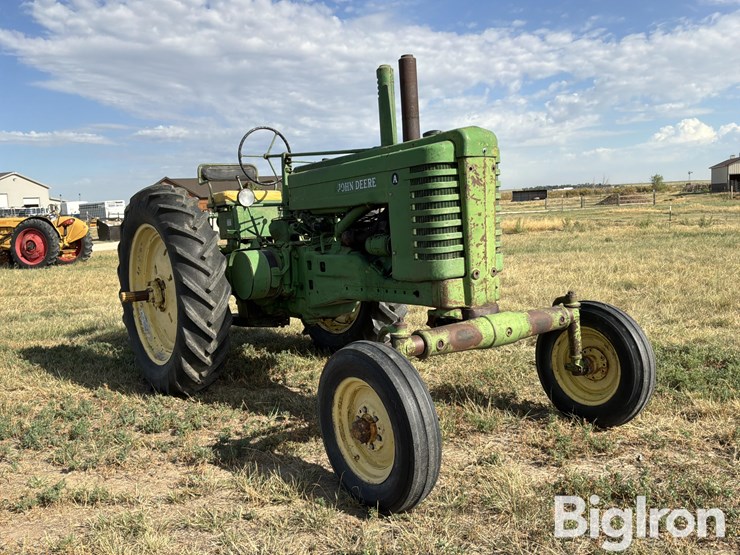 1952-john-deere-model-a-image-3