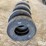 ford-f250-image-2