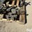 ford-tractor-image-10