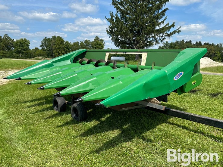 1976-john-deere-643-image-1