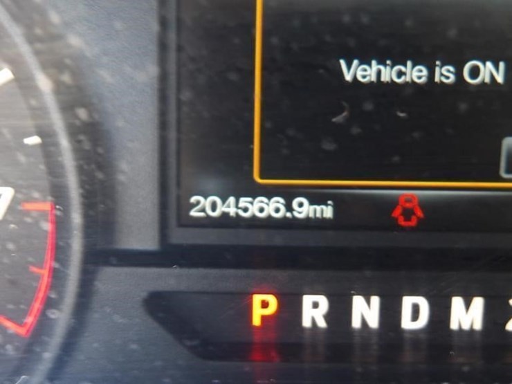 2018-ford-f150-image-19