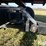 1993-case-ih-1020-image-15