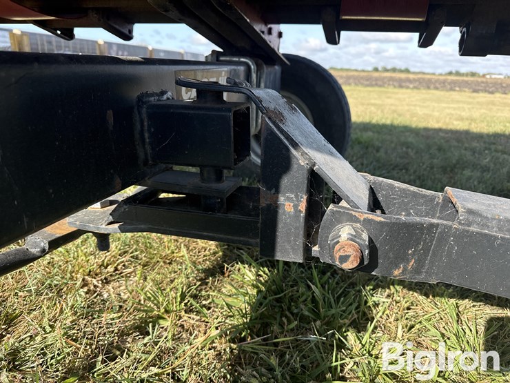 1993-case-ih-1020-image-15