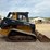 2020-deere-333g-image-5