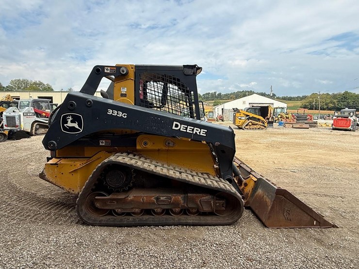 2020-deere-333g-image-5