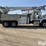 2013-peterbilt-348-image-4