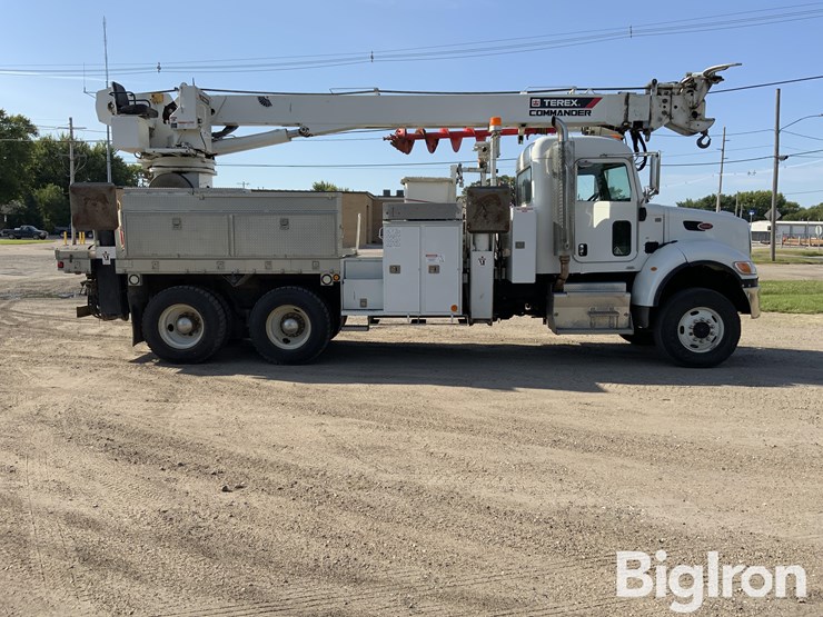 2013-peterbilt-348-image-4