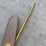 john-deere-sickle-bar-mower-top-image-3