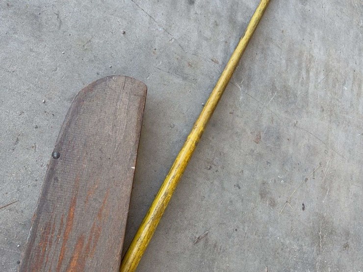 john-deere-sickle-bar-mower-top-image-3