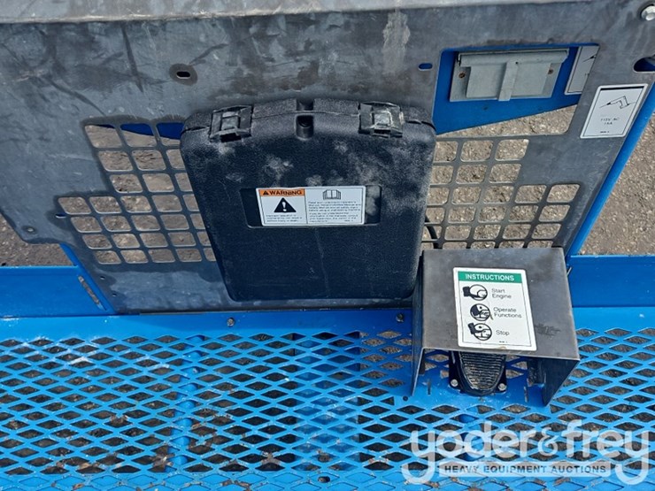 2014-genie-s40-image-32